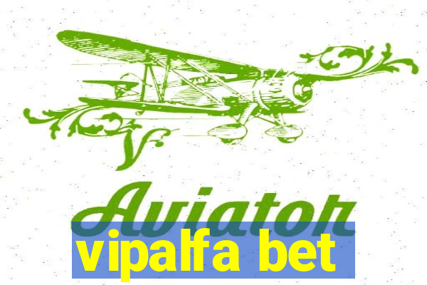 vipalfa bet